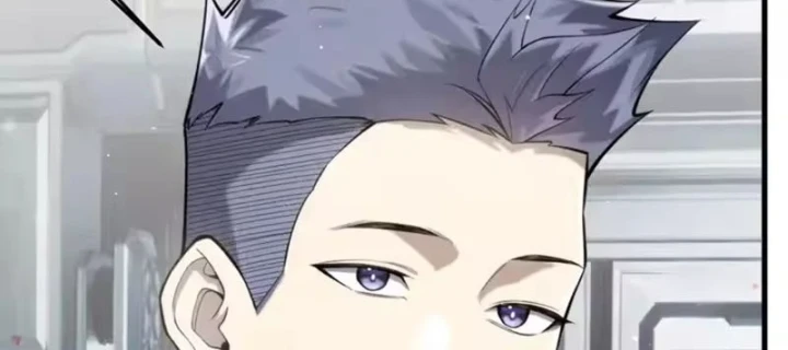 Sau khi xuyên vào game kết liễu boss thành công đứng nhất Chapter 42 - 200