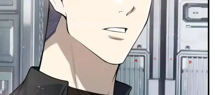 Sau khi xuyên vào game kết liễu boss thành công đứng nhất Chapter 42 - 201