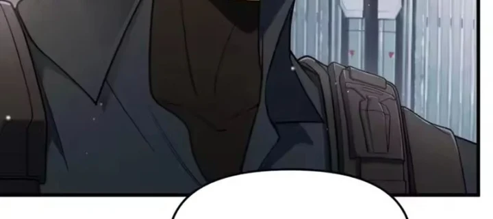 Sau khi xuyên vào game kết liễu boss thành công đứng nhất Chapter 42 - 202