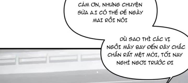 Sau khi xuyên vào game kết liễu boss thành công đứng nhất Chapter 42 - 203