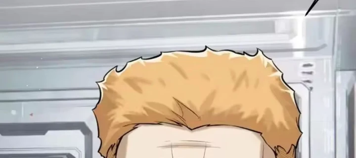 Sau khi xuyên vào game kết liễu boss thành công đứng nhất Chapter 42 - 204