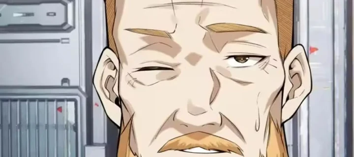 Sau khi xuyên vào game kết liễu boss thành công đứng nhất Chapter 42 - 205