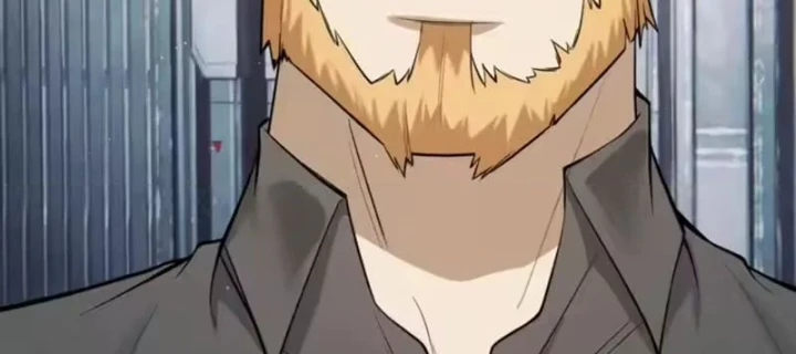 Sau khi xuyên vào game kết liễu boss thành công đứng nhất Chapter 42 - 206