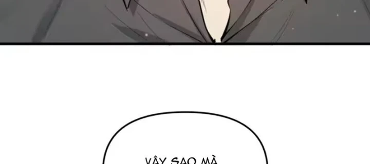 Sau khi xuyên vào game kết liễu boss thành công đứng nhất Chapter 42 - 207