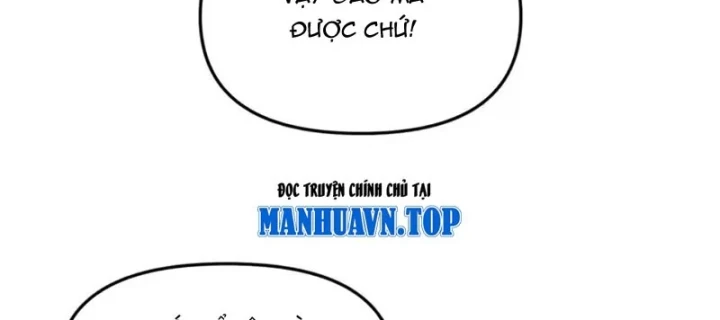 Sau khi xuyên vào game kết liễu boss thành công đứng nhất Chapter 42 - 208