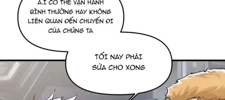 Sau khi xuyên vào game kết liễu boss thành công đứng nhất Chapter 42 - 209