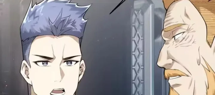 Sau khi xuyên vào game kết liễu boss thành công đứng nhất Chapter 42 - 210