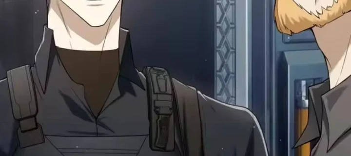 Sau khi xuyên vào game kết liễu boss thành công đứng nhất Chapter 42 - 211