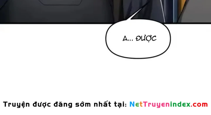 Sau khi xuyên vào game kết liễu boss thành công đứng nhất Chapter 42 - 212