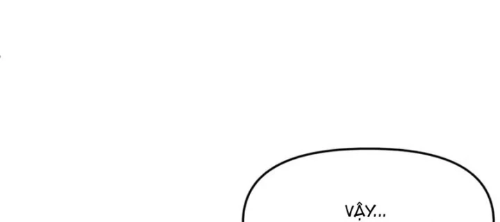 Sau khi xuyên vào game kết liễu boss thành công đứng nhất Chapter 42 - 213