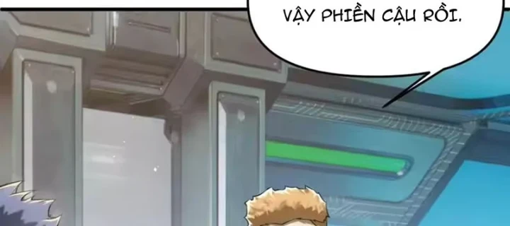 Sau khi xuyên vào game kết liễu boss thành công đứng nhất Chapter 42 - 214