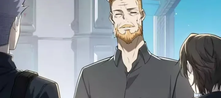 Sau khi xuyên vào game kết liễu boss thành công đứng nhất Chapter 42 - 215