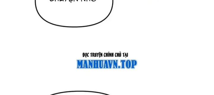 Sau khi xuyên vào game kết liễu boss thành công đứng nhất Chapter 42 - 217