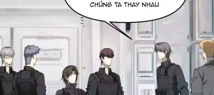 Sau khi xuyên vào game kết liễu boss thành công đứng nhất Chapter 42 - 219