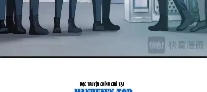 Sau khi xuyên vào game kết liễu boss thành công đứng nhất Chapter 42 - 221