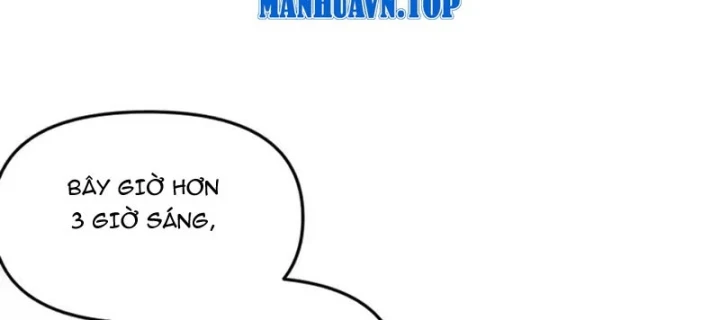 Sau khi xuyên vào game kết liễu boss thành công đứng nhất Chapter 42 - 222