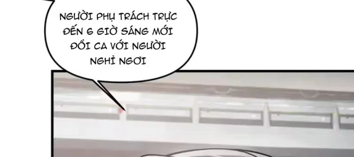 Sau khi xuyên vào game kết liễu boss thành công đứng nhất Chapter 42 - 223