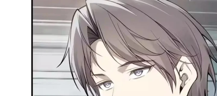 Sau khi xuyên vào game kết liễu boss thành công đứng nhất Chapter 42 - 224