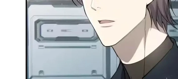 Sau khi xuyên vào game kết liễu boss thành công đứng nhất Chapter 42 - 225