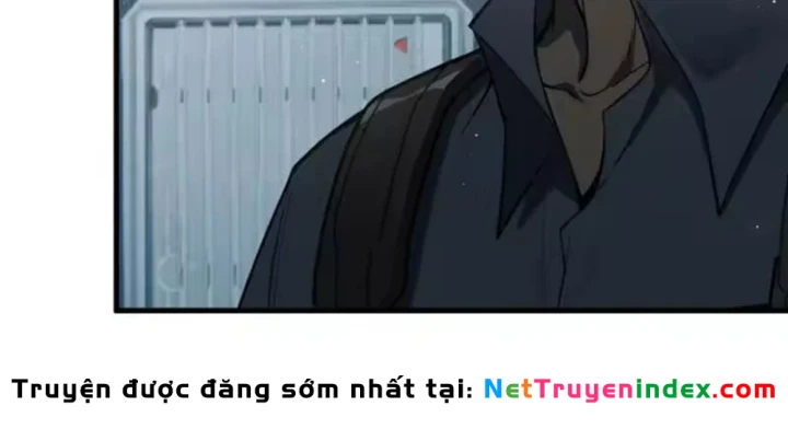 Sau khi xuyên vào game kết liễu boss thành công đứng nhất Chapter 42 - 226