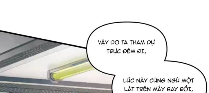 Sau khi xuyên vào game kết liễu boss thành công đứng nhất Chapter 42 - 227