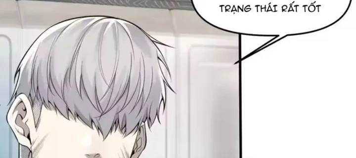 Sau khi xuyên vào game kết liễu boss thành công đứng nhất Chapter 42 - 228