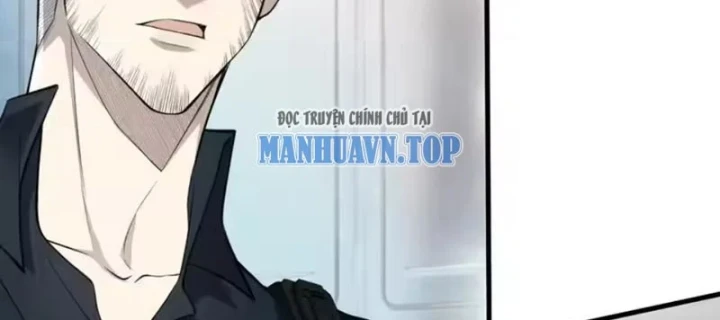 Sau khi xuyên vào game kết liễu boss thành công đứng nhất Chapter 42 - 229