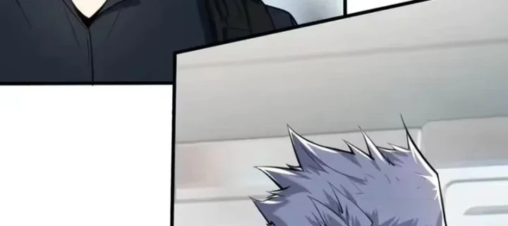 Sau khi xuyên vào game kết liễu boss thành công đứng nhất Chapter 42 - 230