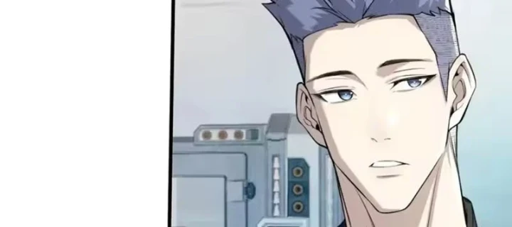 Sau khi xuyên vào game kết liễu boss thành công đứng nhất Chapter 42 - 231