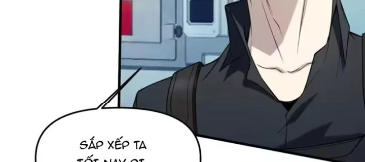 Sau khi xuyên vào game kết liễu boss thành công đứng nhất Chapter 42 - 232