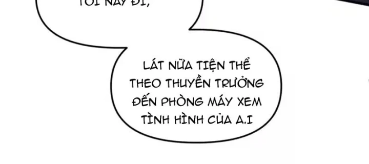 Sau khi xuyên vào game kết liễu boss thành công đứng nhất Chapter 42 - 233