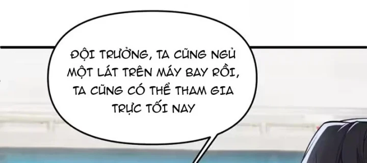 Sau khi xuyên vào game kết liễu boss thành công đứng nhất Chapter 42 - 234