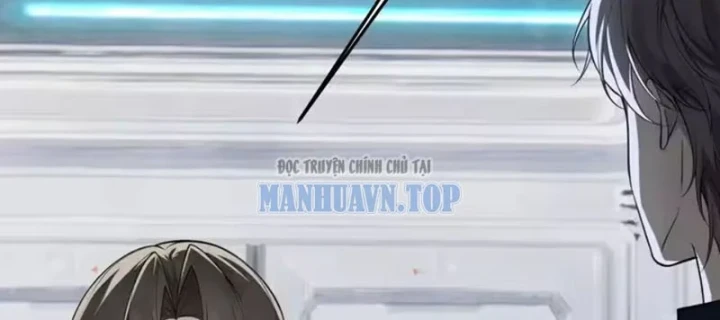 Sau khi xuyên vào game kết liễu boss thành công đứng nhất Chapter 42 - 235