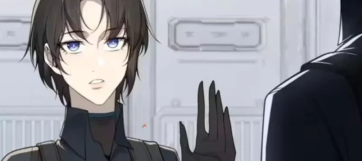 Sau khi xuyên vào game kết liễu boss thành công đứng nhất Chapter 42 - 236