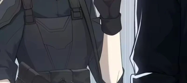 Sau khi xuyên vào game kết liễu boss thành công đứng nhất Chapter 42 - 237