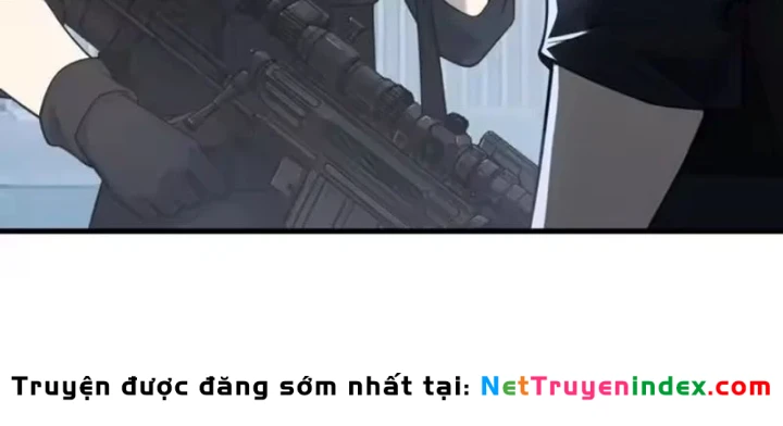 Sau khi xuyên vào game kết liễu boss thành công đứng nhất Chapter 42 - 238