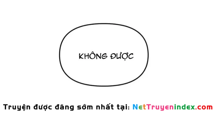 Sau khi xuyên vào game kết liễu boss thành công đứng nhất Chapter 42 - 239