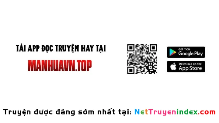 Sau khi xuyên vào game kết liễu boss thành công đứng nhất Chapter 42 - 240