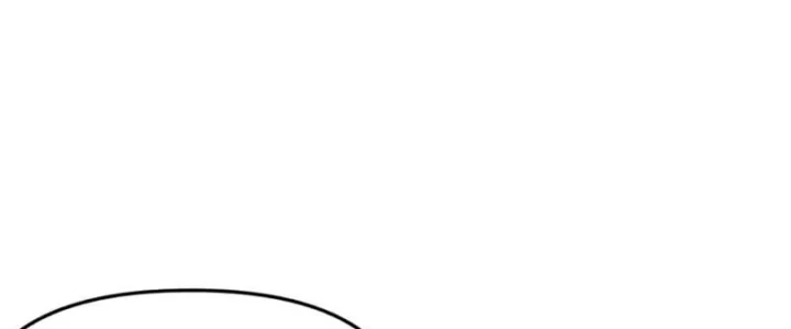 Sau khi xuyên vào game kết liễu boss thành công đứng nhất Chapter 42 - 241