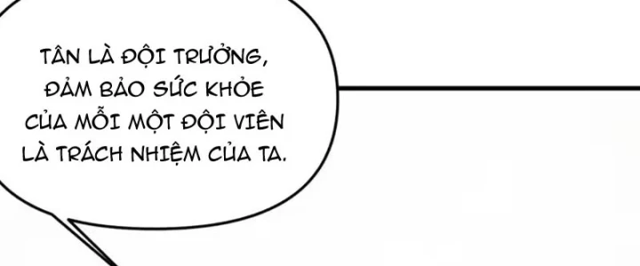 Sau khi xuyên vào game kết liễu boss thành công đứng nhất Chapter 42 - 242