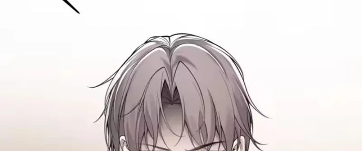 Sau khi xuyên vào game kết liễu boss thành công đứng nhất Chapter 42 - 243