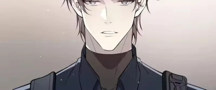 Sau khi xuyên vào game kết liễu boss thành công đứng nhất Chapter 42 - 244