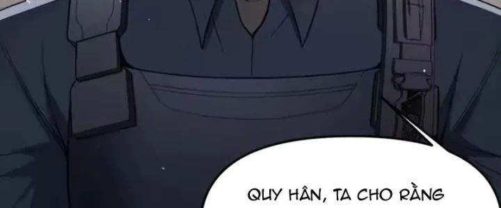 Sau khi xuyên vào game kết liễu boss thành công đứng nhất Chapter 42 - 245