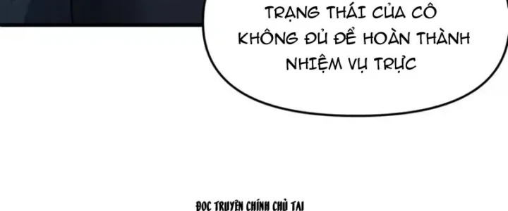 Sau khi xuyên vào game kết liễu boss thành công đứng nhất Chapter 42 - 246