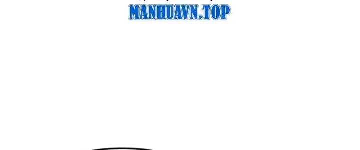 Sau khi xuyên vào game kết liễu boss thành công đứng nhất Chapter 42 - 247