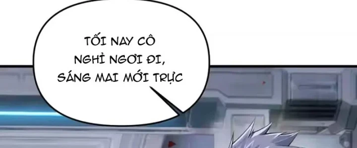 Sau khi xuyên vào game kết liễu boss thành công đứng nhất Chapter 42 - 248