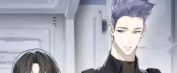 Sau khi xuyên vào game kết liễu boss thành công đứng nhất Chapter 42 - 249