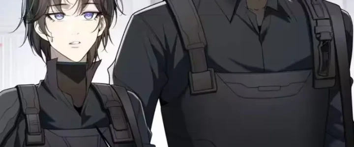 Sau khi xuyên vào game kết liễu boss thành công đứng nhất Chapter 42 - 250