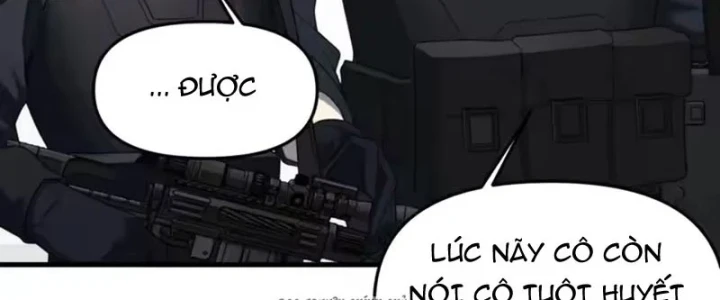 Sau khi xuyên vào game kết liễu boss thành công đứng nhất Chapter 42 - 251