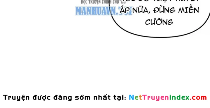 Sau khi xuyên vào game kết liễu boss thành công đứng nhất Chapter 42 - 252